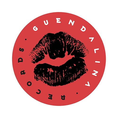 Guendalina Records