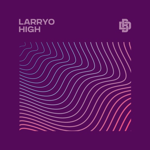 High (Extended Mix)