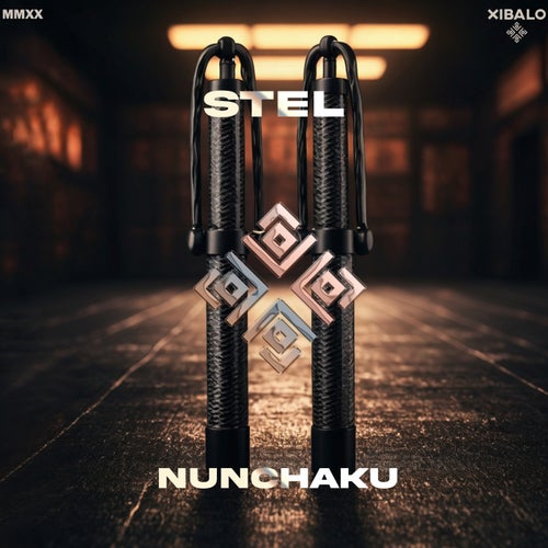 Nunchaku
