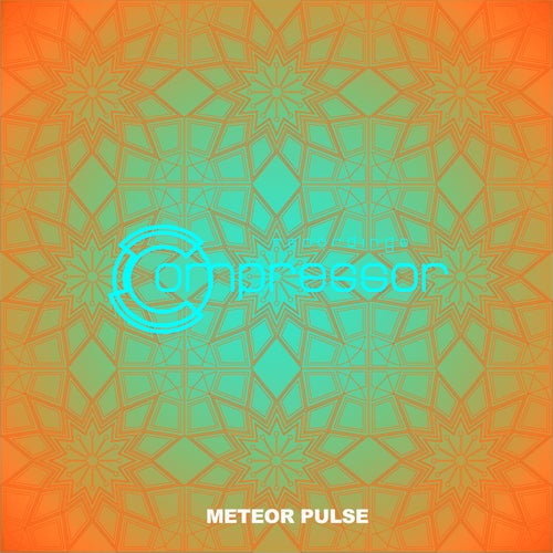 Meteor Pulse