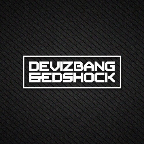 Deviz Bang & Edshock 'Ghostrider' Chart