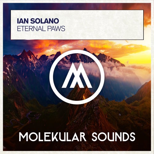 Eternal Paws