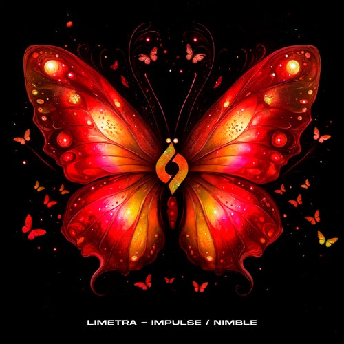Impulse / Nimble