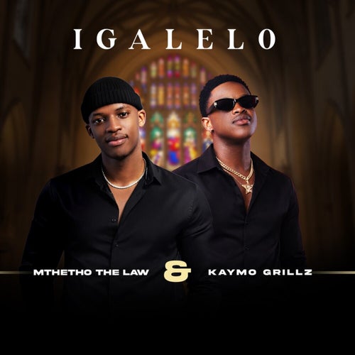 Igalelo