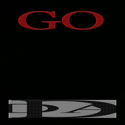 GO