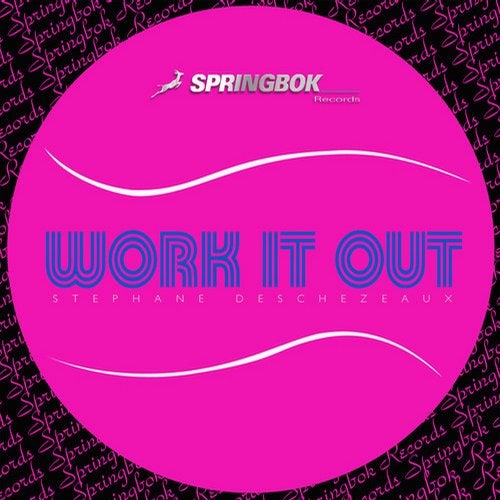 Work It Out