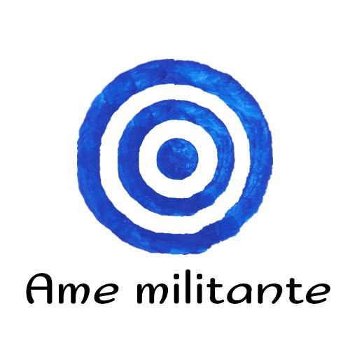Ame militante