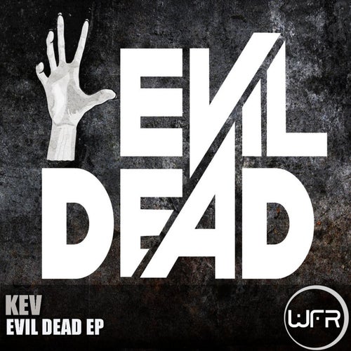 Evil Dead