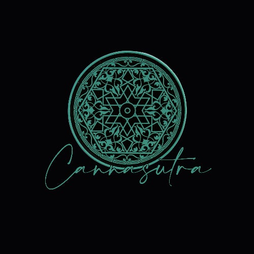 Cannasutra Records