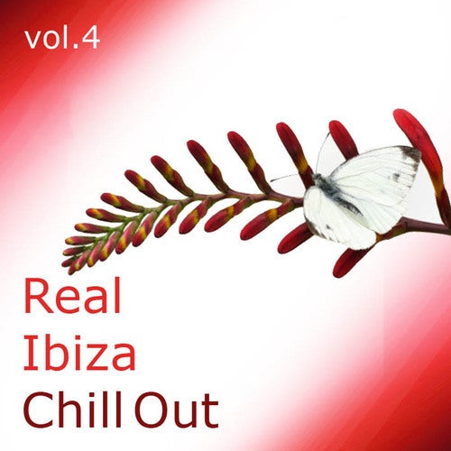 Real Ibiza Chill Out, Volume 4