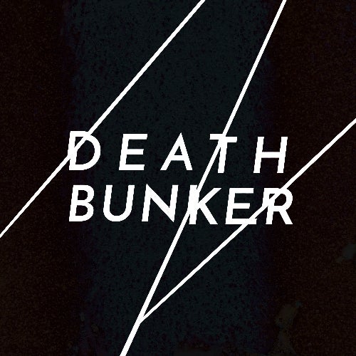 Death Bunker