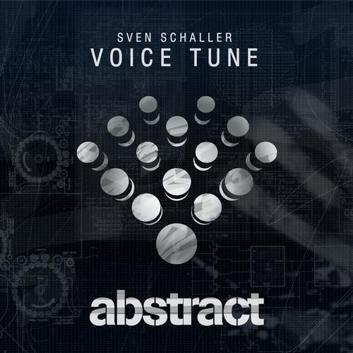 Voice Tune
