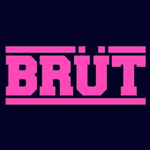 BRÜT (OCTOBER CHART)