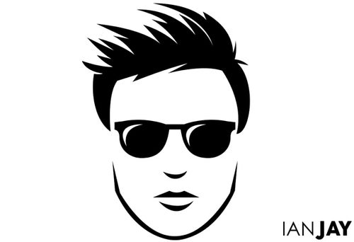 Ian Jay
