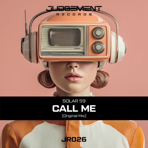 Call Me