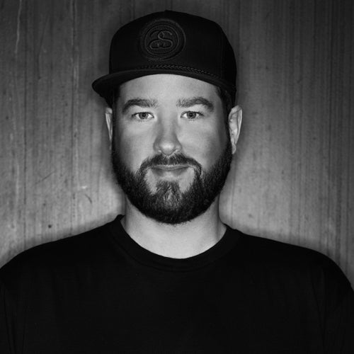 Tapesh Charts 2016