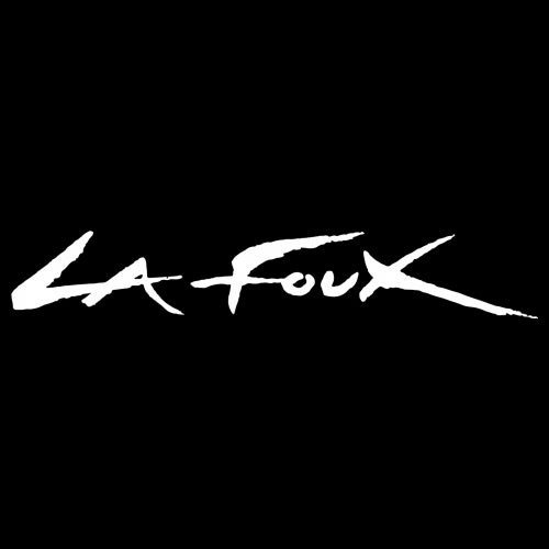 La Foux