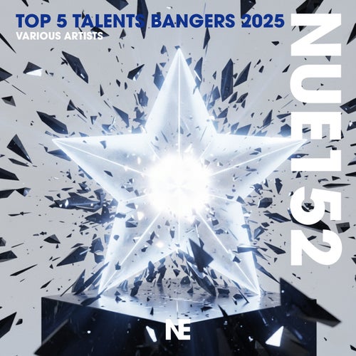 Top 5 Talents Bangers 2025