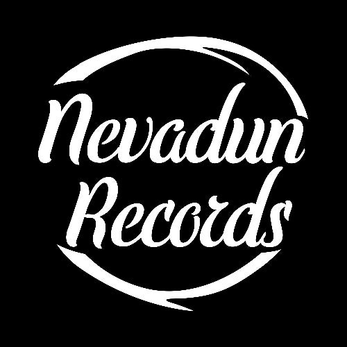 Nevadun Records