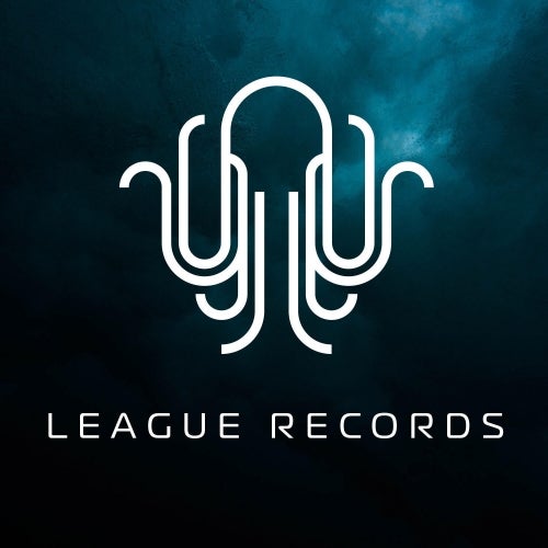 League Records