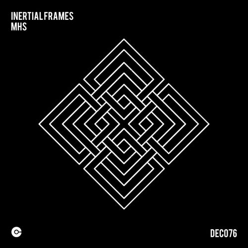Inertial Frames