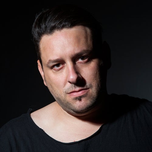 Sonar Week 2014