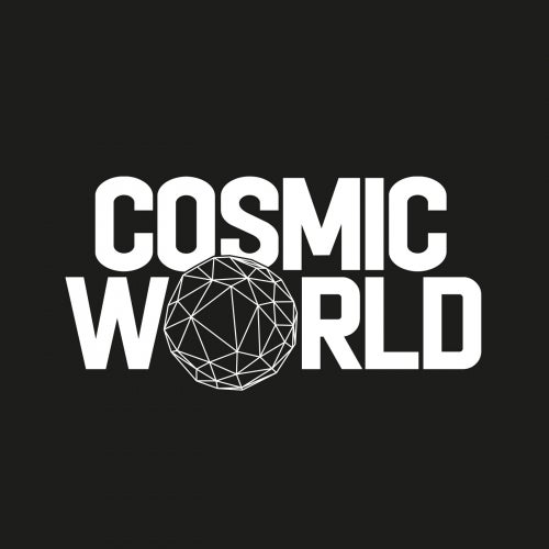 Cosmic World