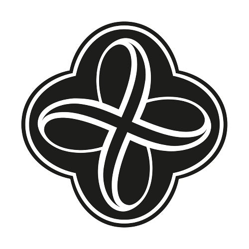 Superstition Records