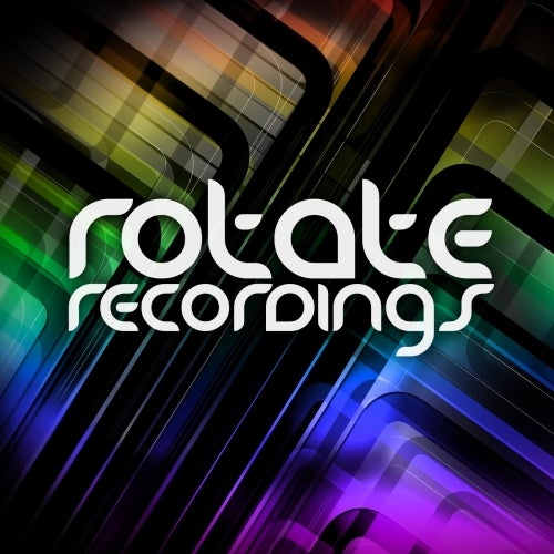 Rotate Recordings