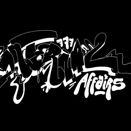 Internal Affairs