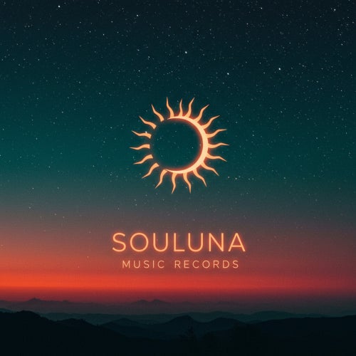 Souluna Music Records