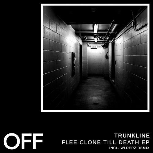 Flee Clone Till Death EP