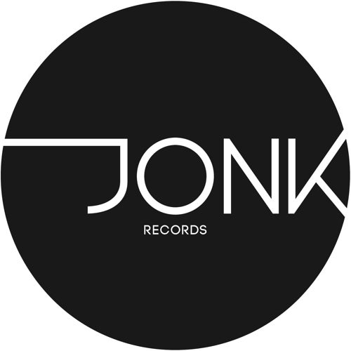 Jonk Records