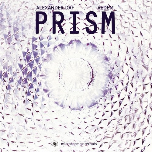 Prism