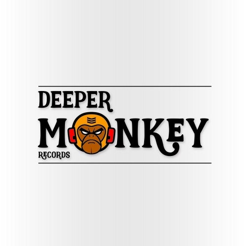 Deeper Monkey Records
