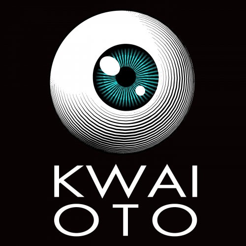 KWAIOTO Records