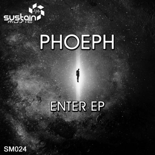 Enter