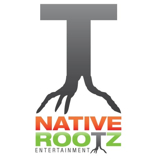 Native Rootz Entertainment