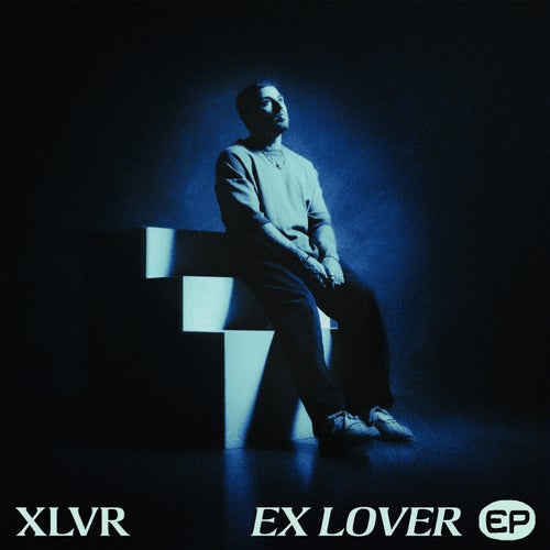 EX LOVER