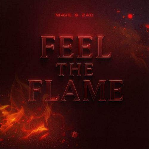 Feel the Flame