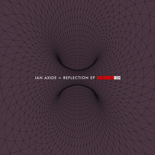 Reflection EP