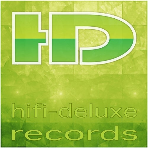 Hifi Deluxe Records