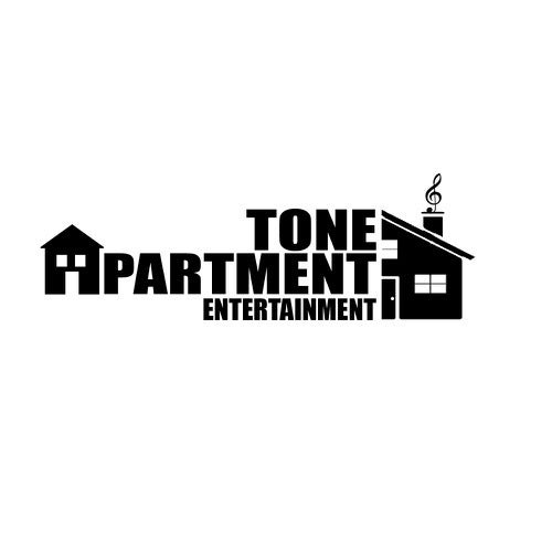 Tone Apartment Entertainment