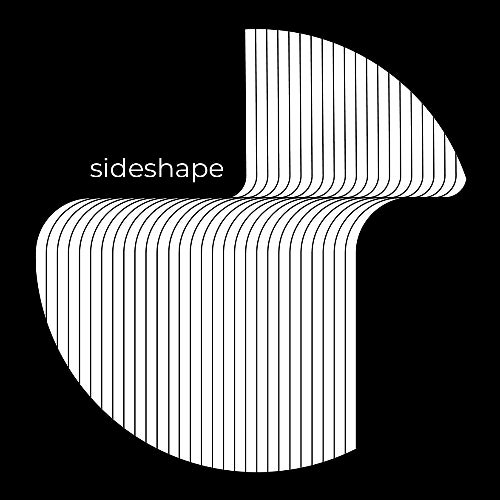 Sideshape Recordings