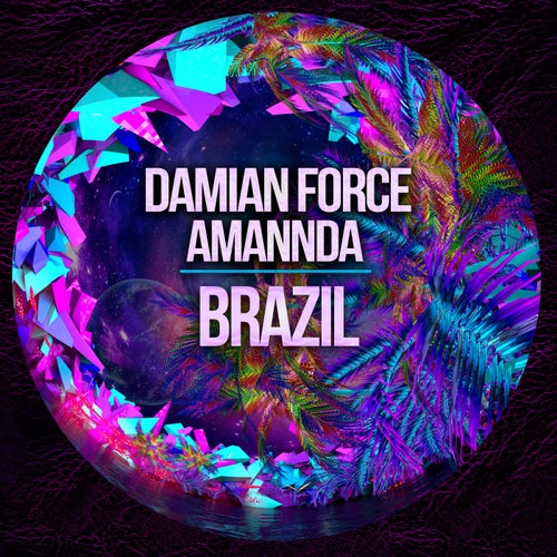 Brazil
