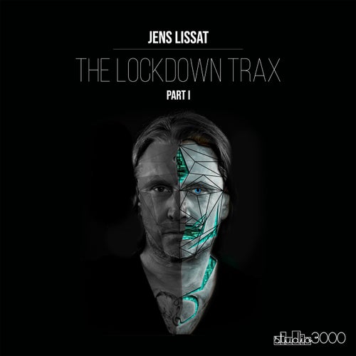 The Lockdown Trax - Part 1