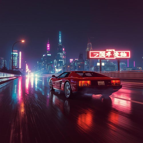 Testarossa