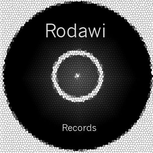 Rodawi Records