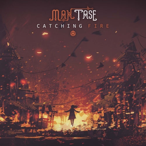  Max Tase - Catching Fire (2024)  60a6992e-3d2b-4057-96cb-6f1733de4350