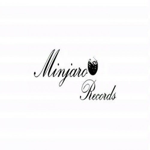 Minjaro Records